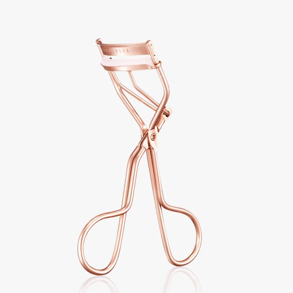Dear Dahlia Dream Lash Curler